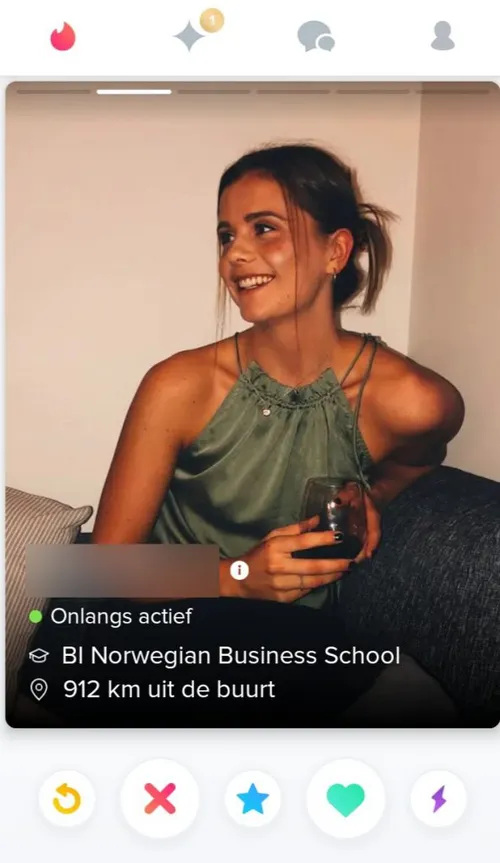 20210322 143811 593x1024