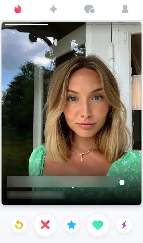 20210322 143847 603x1024