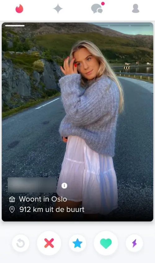 20210322 143854 606x1024