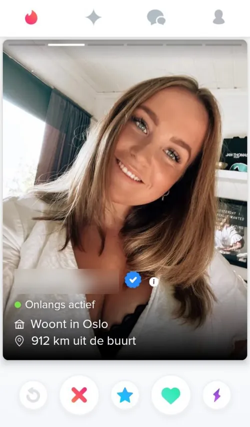 20210322 143904 601x1024