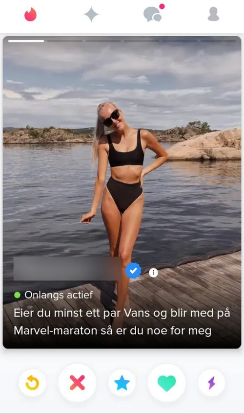 20210322 143912 605x1024