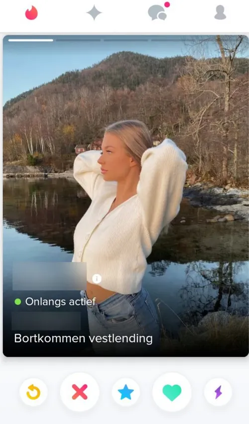 20210322 143919 602x1024