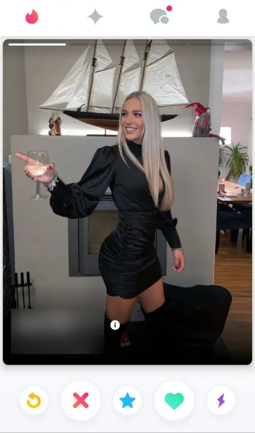 20210322 143927 603x1024