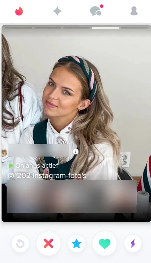 20210322 143934 591x1024