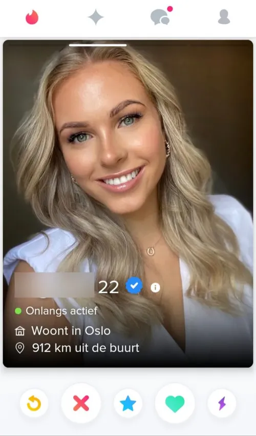 20210322 143941 602x1024