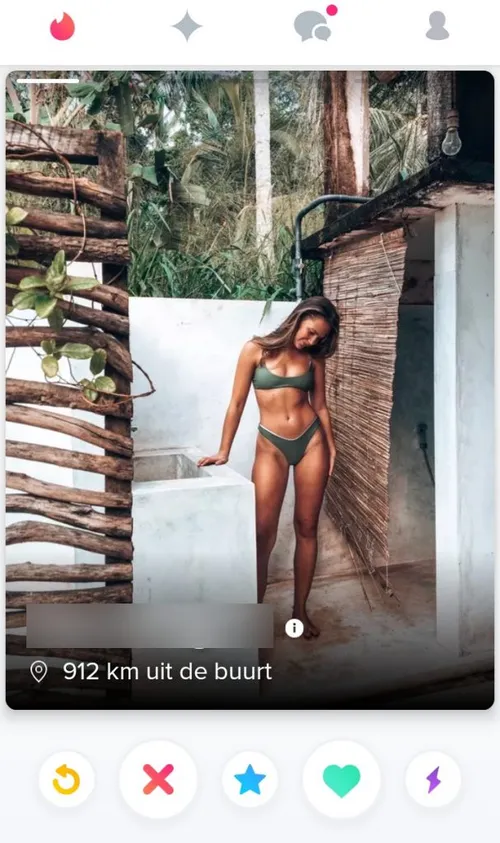 20210322 144000 607x1024