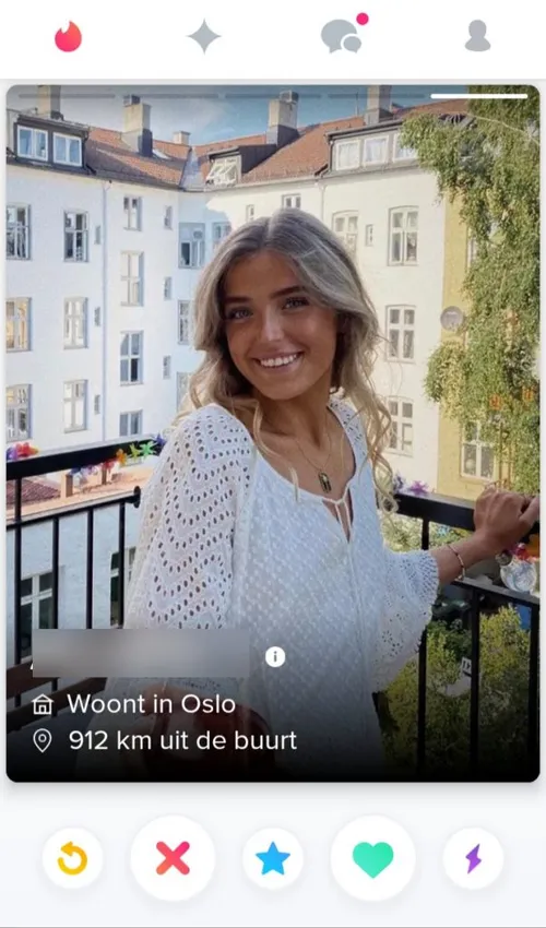 20210322 144008 602x1024