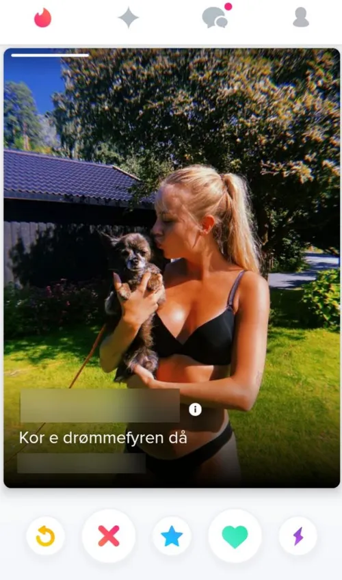 20210322 144016 604x1024