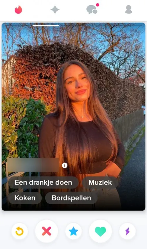 20210322 144023 603x1024