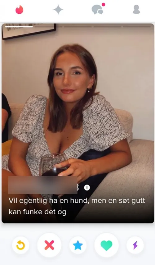 20210322 144050 600x1024