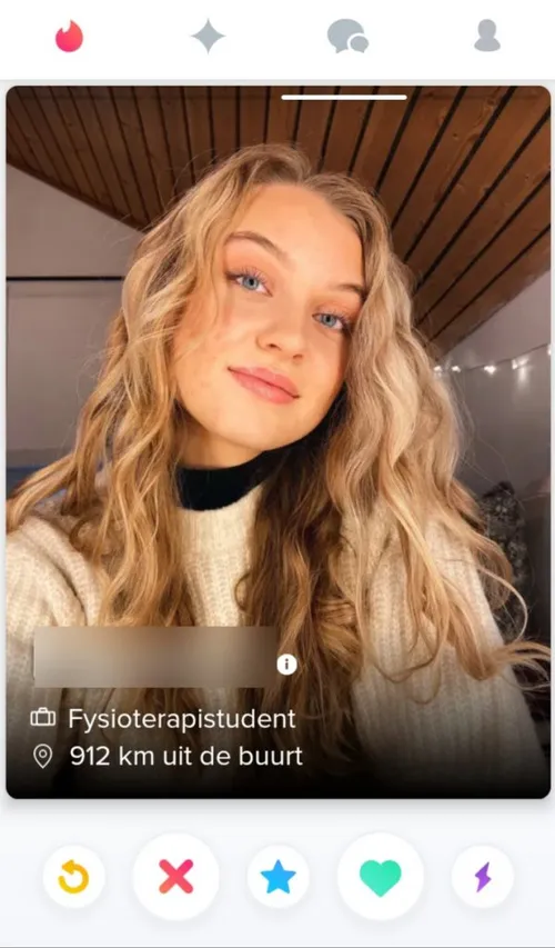 20210322 144139 600x1024