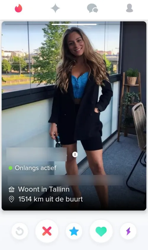 20210329 154120 606x1024