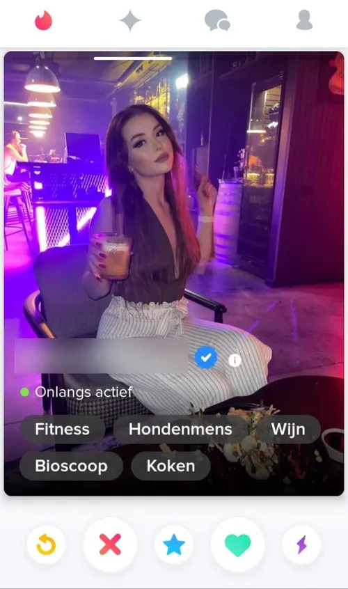 20210329 154138 605x1024