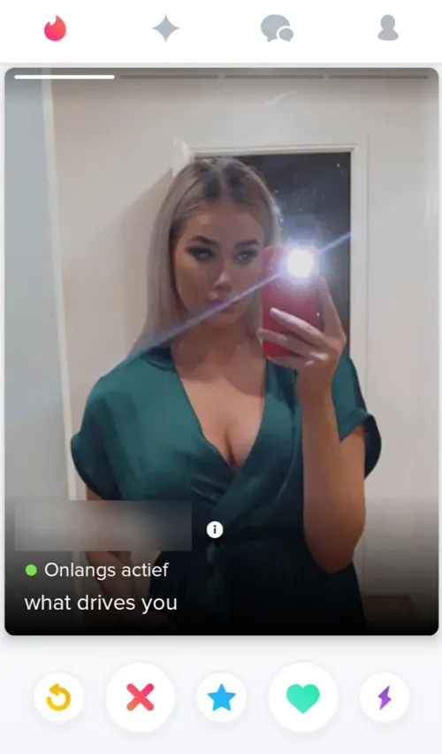 20210329 154322 601x1024