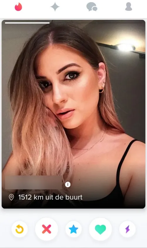 20210329 154331 610x1024