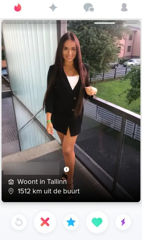 20210329 154355 607x1024