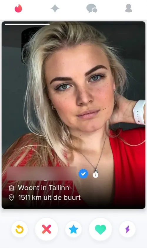 20210329 154403 606x1024