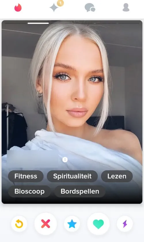 20210329 154735 607x1024