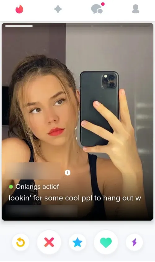 20210329 155242 605x1024