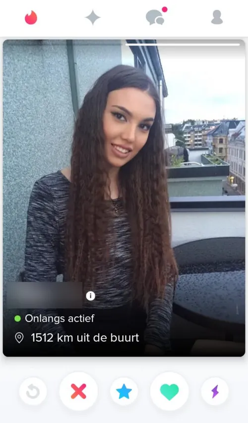 20210329 155258 601x1024