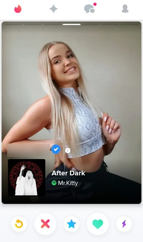 20210329 155341 604x1024