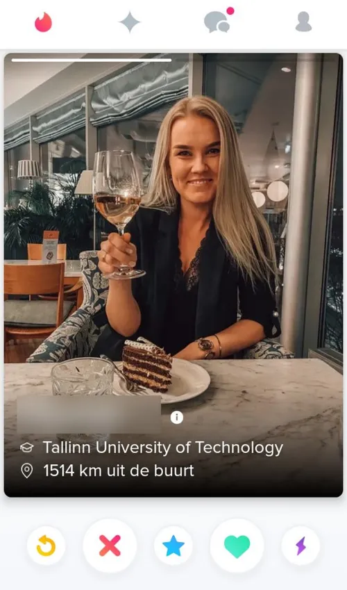 20210329 155351 603x1024