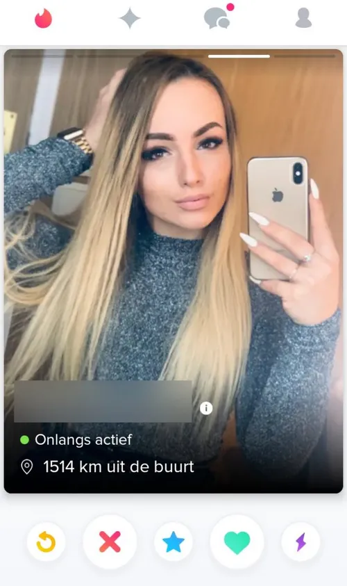 20210329 155451 607x1024