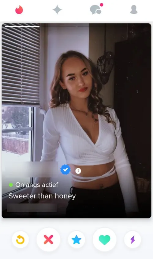 20210329 155459 603x1024