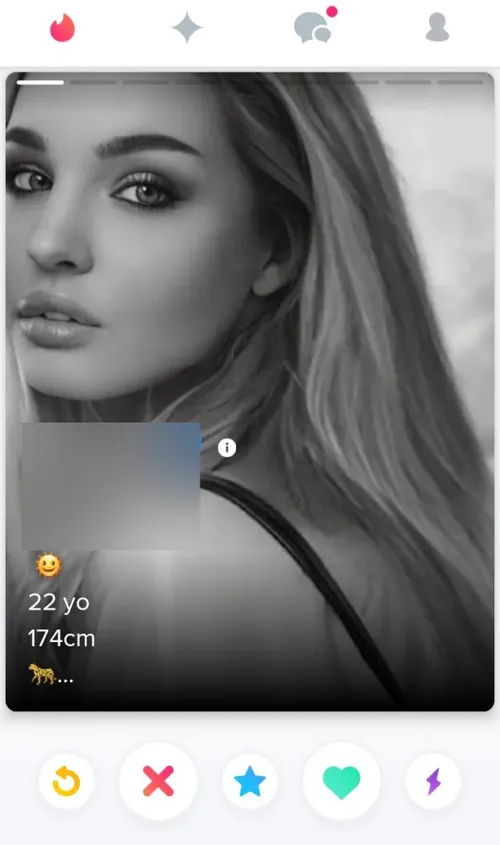 20210329 155628 606x1024