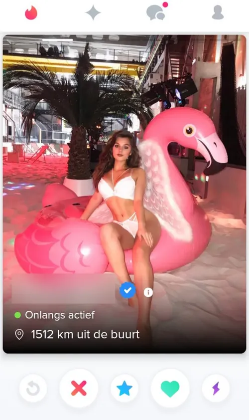 20210329 155637 608x1024