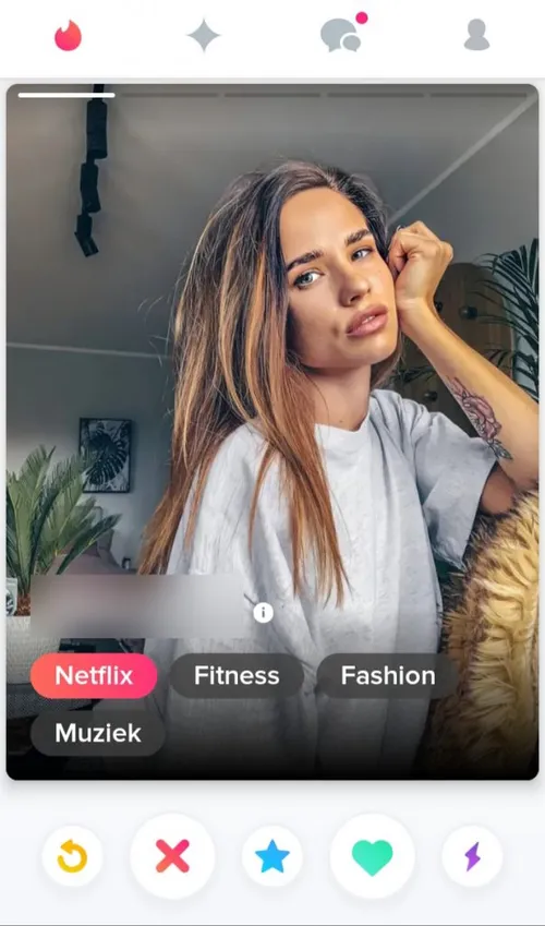 20210329 155705 603x1024