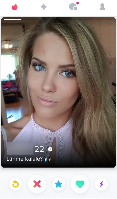 20210329 155714 605x1024