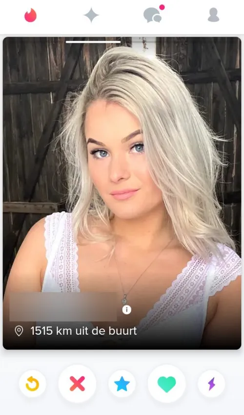 20210329 155723 604x1024