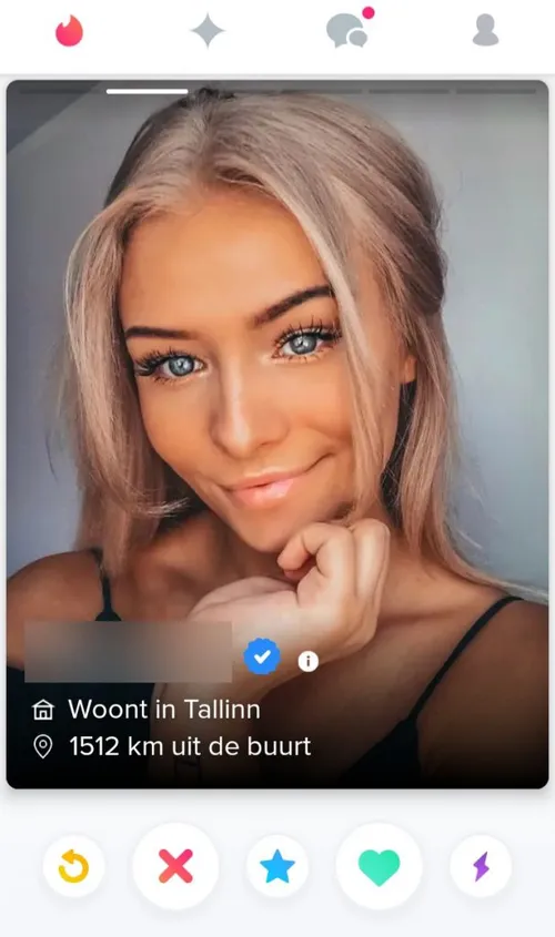 20210329 155747 606x1024