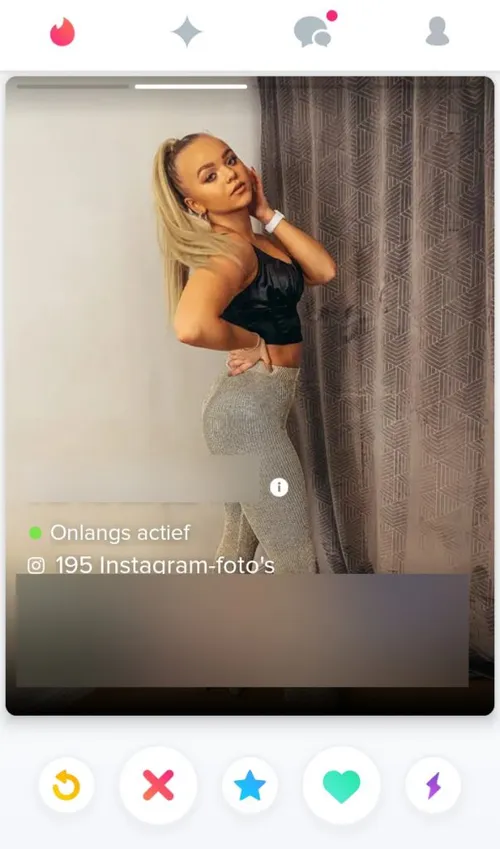 20210329 155804 603x1024