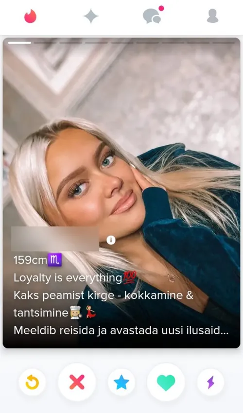 20210329 155818 602x1024