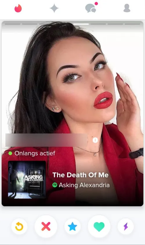 20210329 155900 606x1024