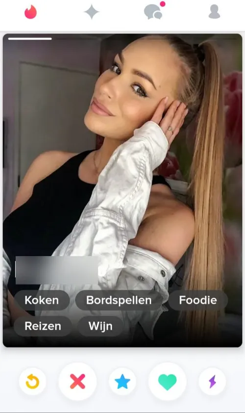 20210329 160007 609x1024