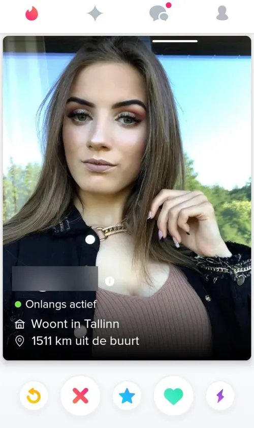 20210329 160015 607x1024