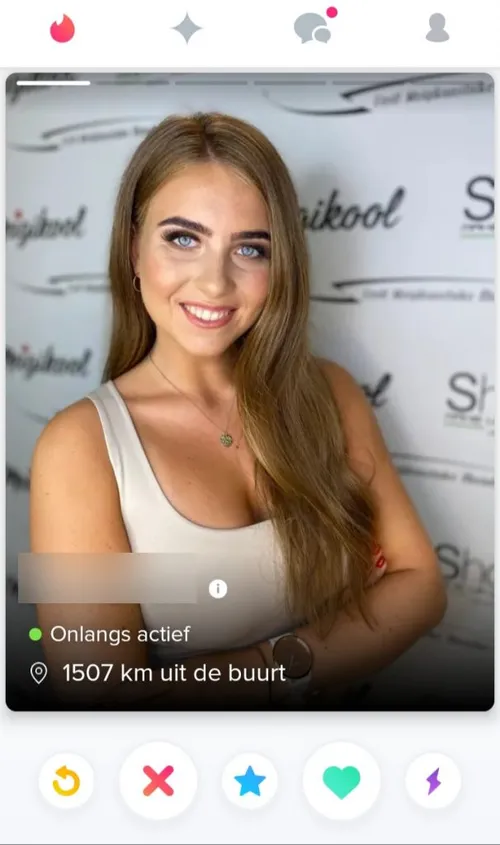 20210329 160042 606x1024