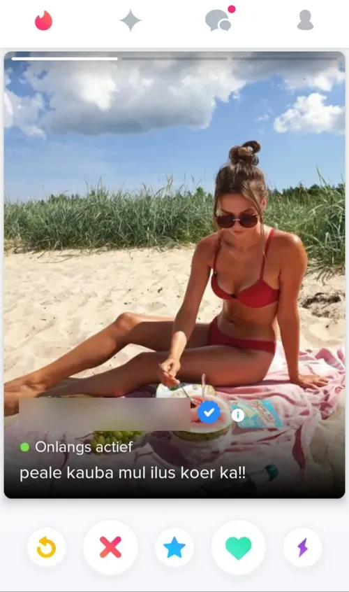 20210329 160103 605x1024