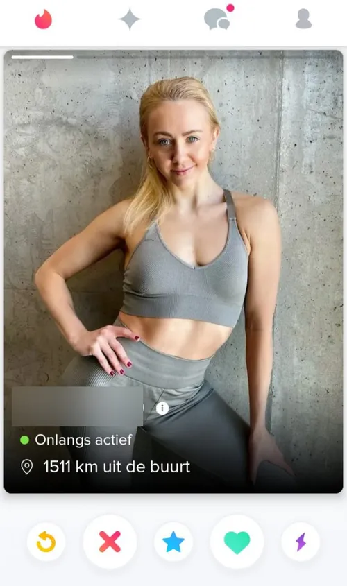 20210329 160309 606x1024