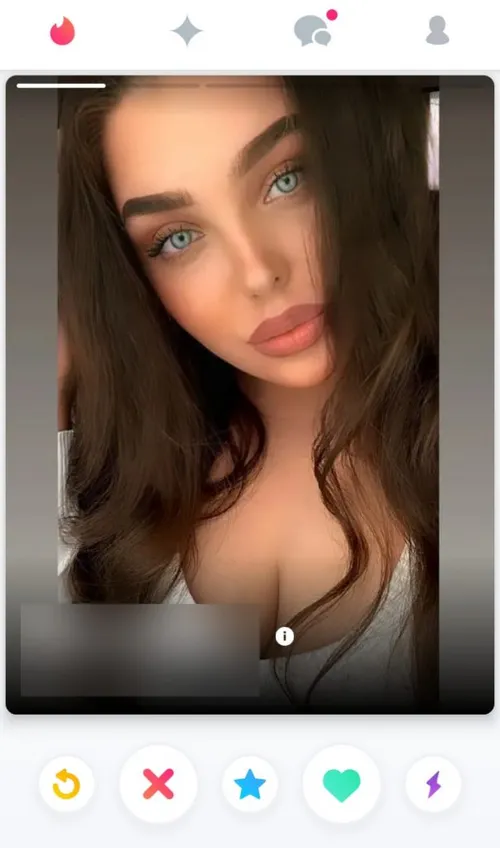 20210407 113825 604x1024