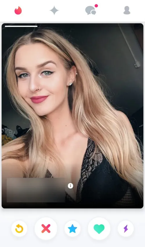 20210407 113841 600x1024