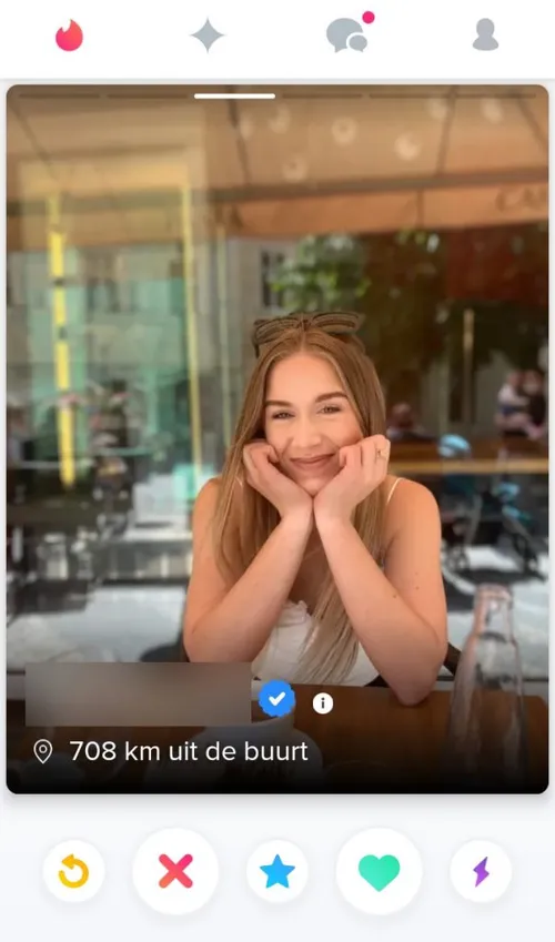 20210407 113848 603x1024