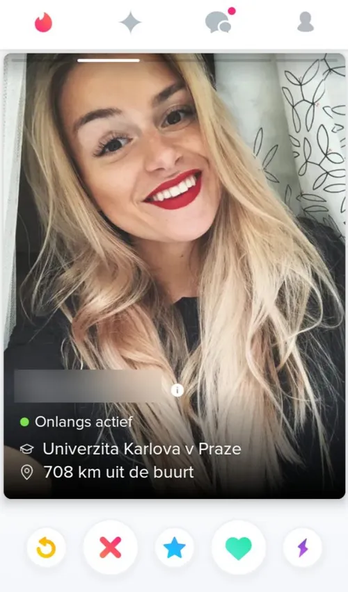 20210407 113856 601x1024