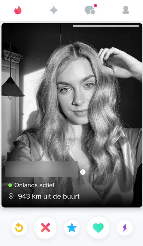 20210407 113924 597x1024