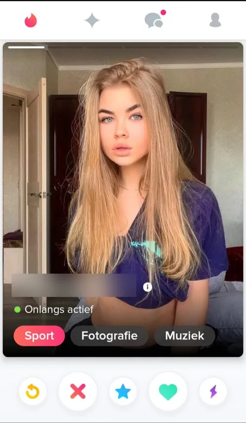 20210407 113930 597x1024