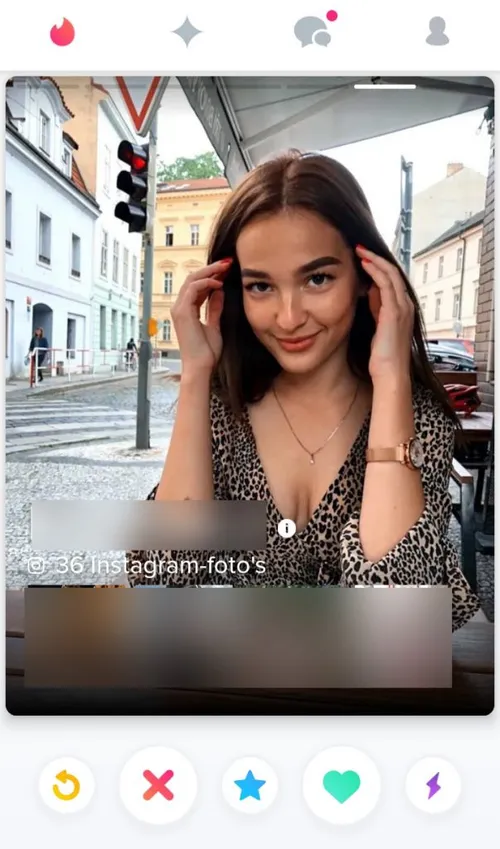 20210407 113945 603x1024