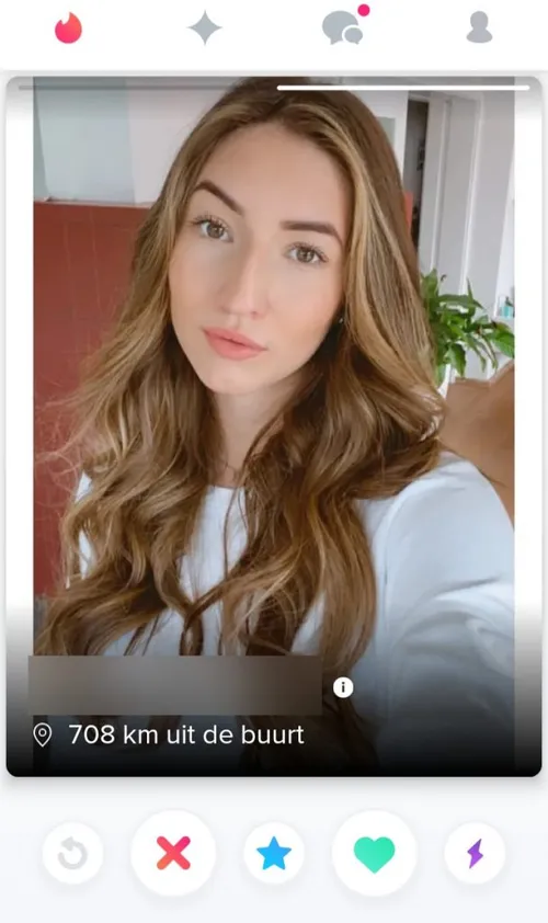 20210407 113952 608x1024